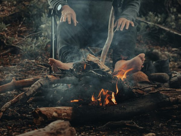 Discover Scotland: Your Ultimate Guide to Indulging in Authentic Haggis Delicacies