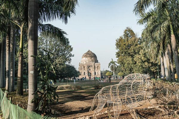Embark on an Exciting Journey Through British Shipbuilding History: Discover Dynamic Workshops Today!