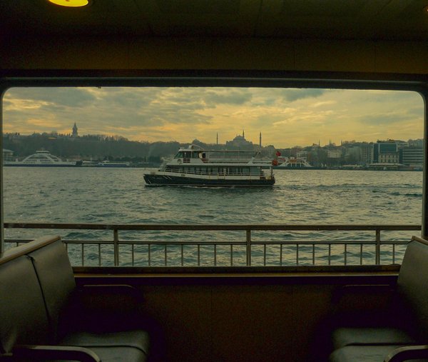 Discover Hidden Natural Wonders: Uncovering the Best Affordable Gems of the Yorkshire Dales