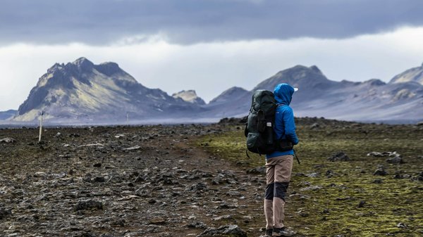 Discover france: a comprehensive 2025 travel guide