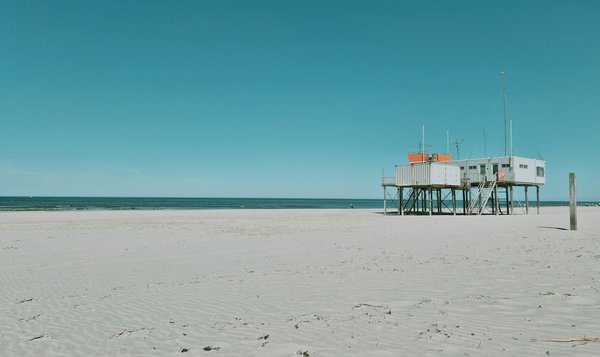 Discover Unforgettable UK Cruises: Your Ultimate Guide to Adventures Along Hadrian's Wall