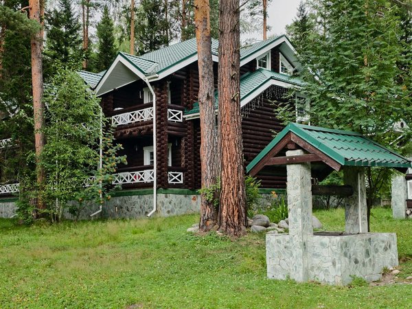 Plan your perfect elopement in paris: a ceremony to remember