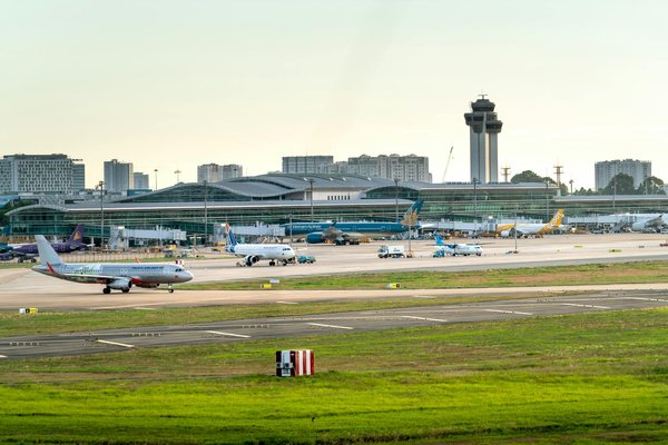 Discover the Ultimate Luxury Glamping Retreats: Top UK Campsites for an Unforgettable Escape