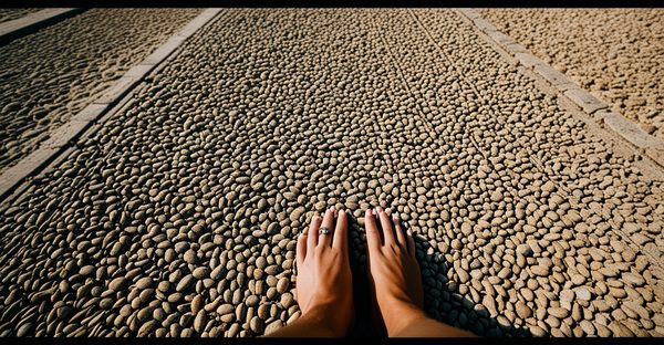 Discover france: a comprehensive 2025 travel guide