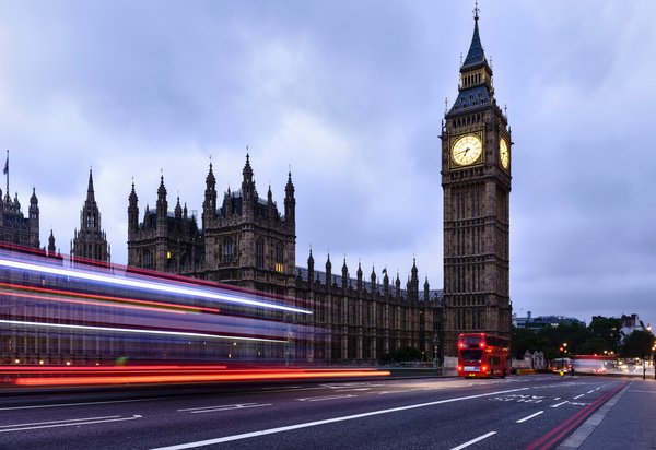 Explore london with ease using the london pass advantages
