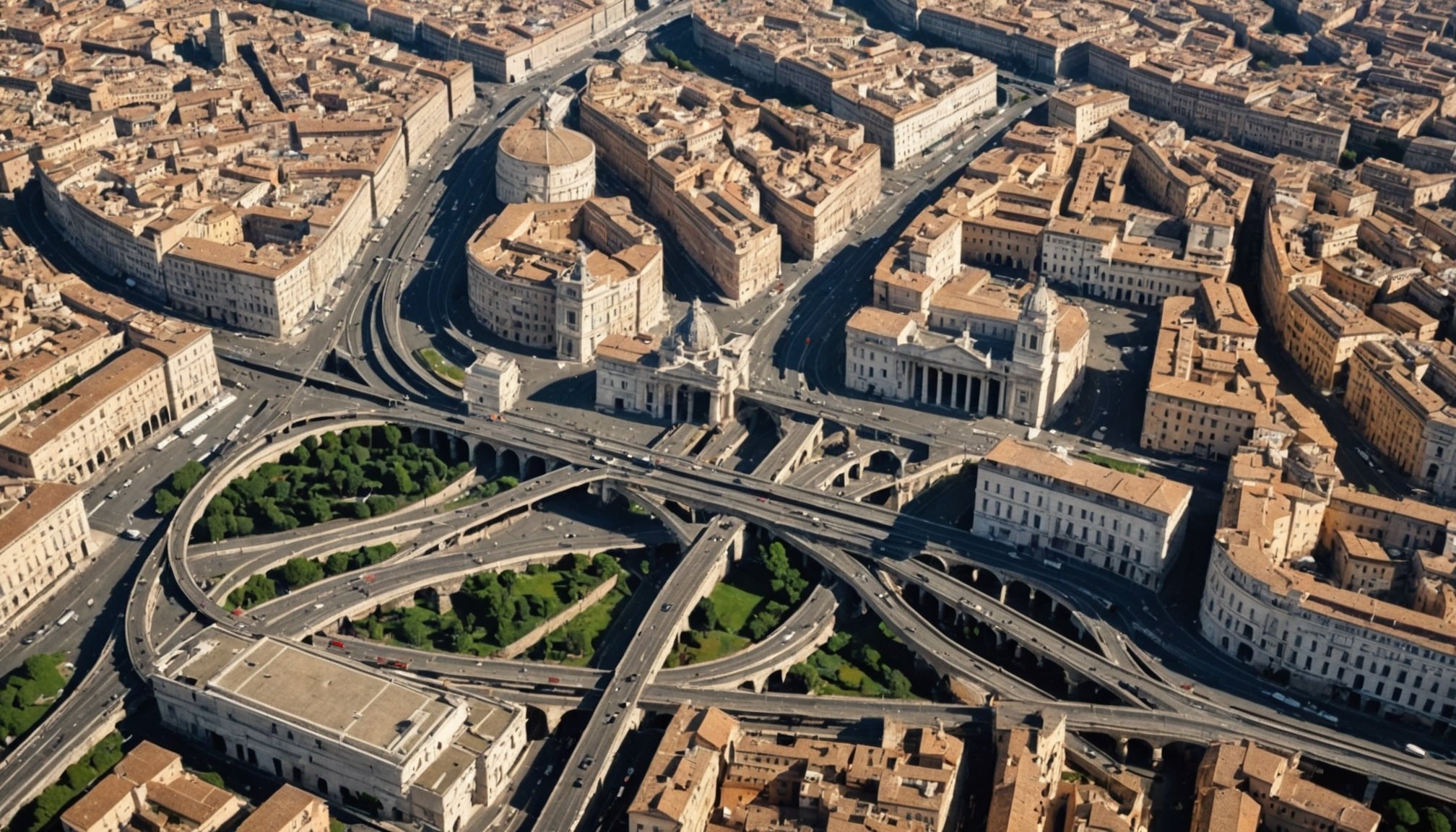 Crowd-Avoidance Strategies and Peak Time Navigation